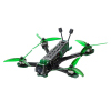 GEPRC Mark5 Deadcat O4 Pro - 6S ELRS mit GPS