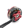 DYS Samguk 2306 2500KV