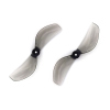 Gemfan 45mm-2 (1/1,5mm 8Stk)