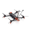 GEPRC MOZ7 V2 O4 Pro - 6S ELRS 868MHz/2.4G