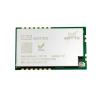 EByte E22-900T30S LoRa-Transceiver