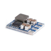 iFlight Micro BEC 5V/12V