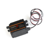 Emax ES3054HV Metall 20g