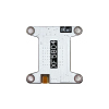 DarwinFPV VT5804 HV Max 200-1000mW