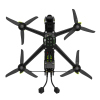 iFlight Nazgul DC5 ECO O4 Pro - 6S ELRS