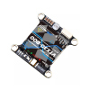 Jhemcu VTX30 25-800mW