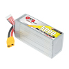 GNB 6000mah 6S 100C (XT60)