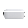Walksnail Avatar Goggles L