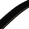 iFlight Battery Strap 20x400mm (5 Stk.)