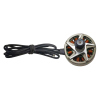 RCinpower EX2807 1300Kv