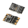 Flashhobby FHD 7A