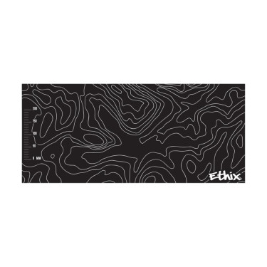 Ethix Build Mat 900x400mm