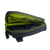 Torvol Chest Rig