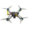 iFlight Mach R5 Ultra Trainer - 6S ELRS