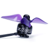 iFlight Xing 1507 3600Kv