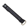 iFlight Batterieband 10x100mm