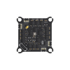 GEPRC Taker F411 12A AIO ELRS 2.4G