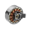 Flashhobby 2004 V2 1900Kv