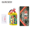 GNB 1350mAh 6S 140C
