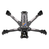 FlyfishRC Volador II VD5 O4