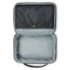 Torvol LiPo Safe Bag - Stealth Edition