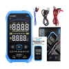 Fnirsi S1 Intelligentes Multimeter