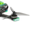 FlyfishRC Sword 2207 ECO 1850Kv