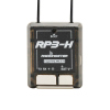 Radiomaster ELRS 2.4G RP3-H Nano Dual