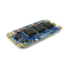 PhotonDrive ESC-R-150 3-15S
