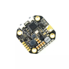 RushFPV Tank Mini 25-800mW