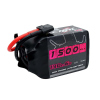 CNHL Black Series 1500mAh 6S 130C