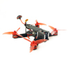 Mini 210 Set PNF mit FPV Teilen