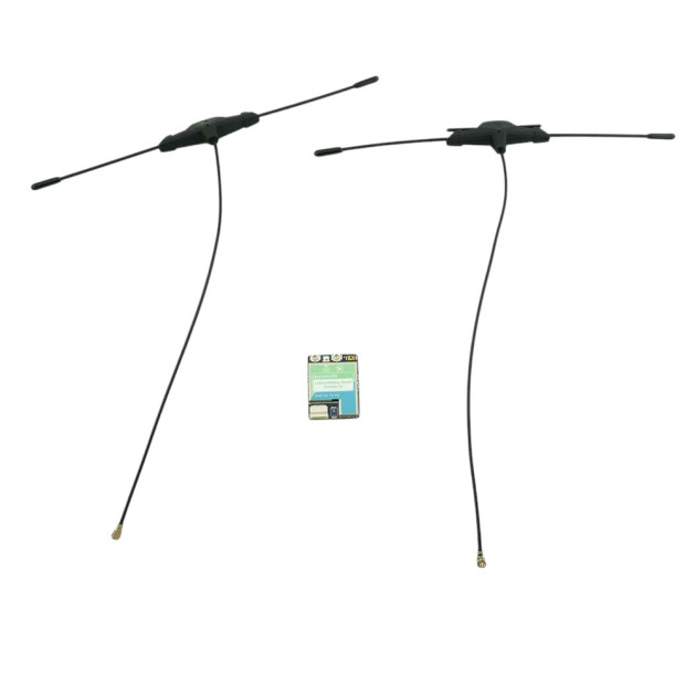 iFlight ELRS Dualband-Diversity 868MHz/2,4GHz