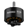 iFlight NIDICI 3115 900Kv