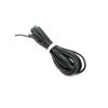 20AWG-Kabel (1 Meter)