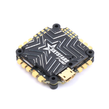 Skystars Jupiter F405 40A AIO BLS