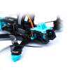 Axisflying Manta5 DC Walksnail - 6S ELRS mit GPS