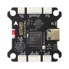 GEPRC Taker H743