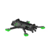 iFlight Evoque F5D V2 O4