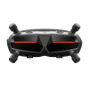 Walksnail Avatar Goggles X