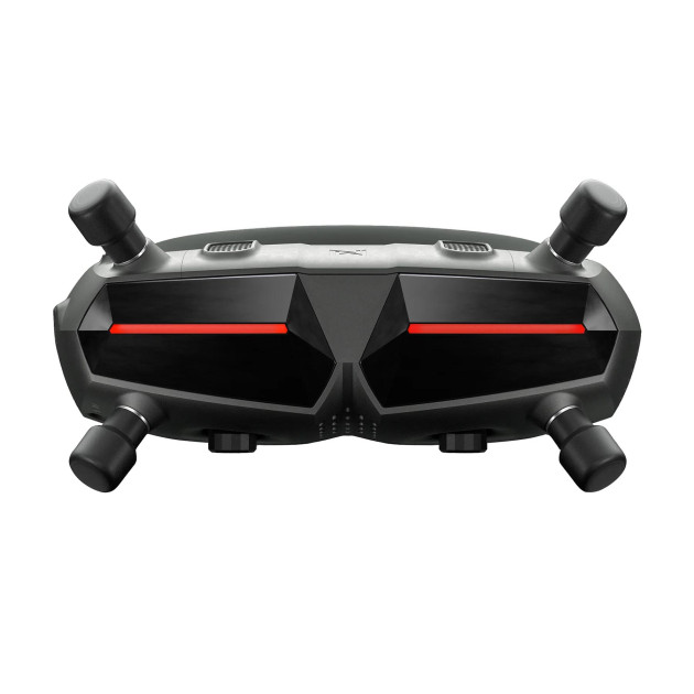 Walksnail Avatar Goggles X