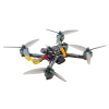iFlight Mach R5 Ultra Trainer - 6S ELRS