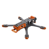 GEPRC Mark5 O4 Pro DC