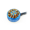 Skystars Koko 1404 4600Kv (2 Stck.)