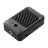 BetaFPV P1 HD VRX Standard