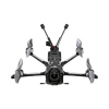 Flywoo Explorer LR HD DJI O4 PRO V2 - 4S ELRS