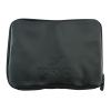 Torvol LiPo Safe Bag Elite