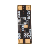 Flywoo 5V/12V 2A BEC V2.0