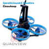 Quadview Spezilicious 65 V4 Master Kit
