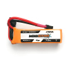 CNHL Ministar 450mAh 4S 70C